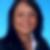Profilbild von Nazli Nazire Damar