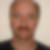 Profilbild von Klaus Störmer