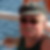 Profilbild von Thomas Kulosa