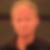 Profilbild von Thomas Bordiehn