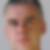Profilbild von Bernd Wiedemeier