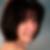 Profilbild von Thekla Burghoff