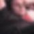 Profilbild von Kai Bohnen