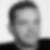 Profilbild von Daniel Brandt