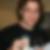 Profilbild von Sebastian Krug