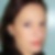 Profilbild von Susanne Hillmann
