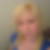 Profilbild von Christina Hilgert