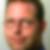 Profilbild von Frank Spitzer