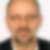 Profilbild von Helmut Lanfermann