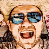 Profilfoto von Sebastian Becker