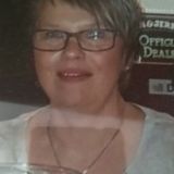 Profilfoto Bettina Zuleia Profilfoto von Bettina Zuleia