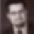 Profilfoto von Norman Ludwig