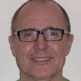 Profilfoto von Jürgen Koenemann
