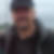 Profilbild von Christian Helmis