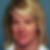 Profilbild von Heike Greis