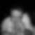 Profilbild von Michael Knoch