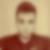 Profilbild von David Jamin