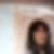 Profilbild von Elvira März