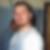 Profilbild von Timo Krapp