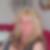 Profilbild von Marina Bohns