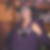 Profilbild von Marion Hakert
