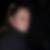Profilbild von Kathleen Fahrenbruch