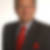 Profilbild von Wolfram Loeffler