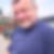 Profilbild von Heiko Johannes