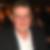 Profilbild von Oliver Kalversberg