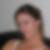 Profilbild von Martina Keck