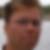 Profilbild von Lars Keilwitz