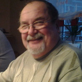 Profilfoto von Johannes Villmer