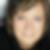 Profilbild von Sabine Aurich