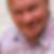 Profilbild von Götz Braune