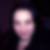 Profilbild von Carmen Baumgartner