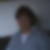 Profilbild von Ina Lange