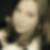 Profilbild von Catharina Labrenz