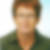 Profilbild von Monika Klockow