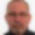 Profilbild von Michael Kröner