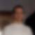 Profilbild von Maik Meilick