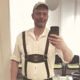 Profilfoto von Robert C. Lüers