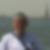 Profilbild von Herbert Deppe