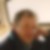 Profilbild von Jürgen Strasen