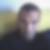 Profilbild von Thomas Gebhardt