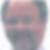 Profilbild von Reinhard Gardemann