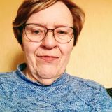 Profilfoto von Petra Albrecht