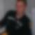 Profilbild von Patrick Sayk