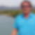 Profilbild von Hartmut Beyer