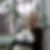 Profilbild von Eveline Maus