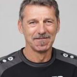 Profilfoto von Hans-Jürgen Albrecht